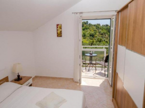 Apartments Bandalo - Standard Studio Apartment